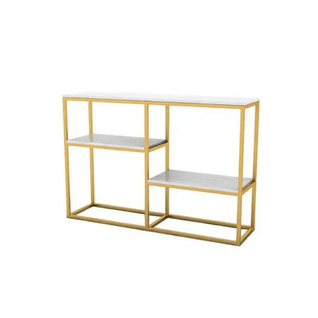 كونسول مبتكر بتصميم رائع - Baytuk