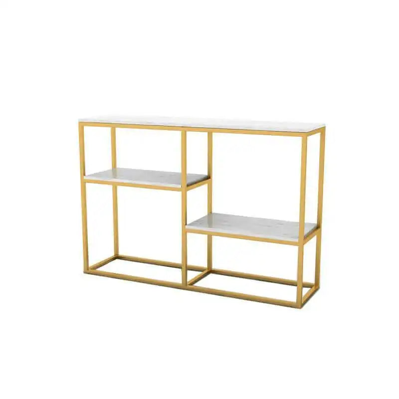 كونسول مبتكر بتصميم رائع - Baytuk