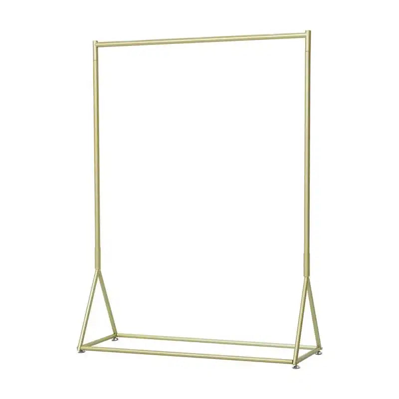 أناقة شماعة معدنية - Baytuk