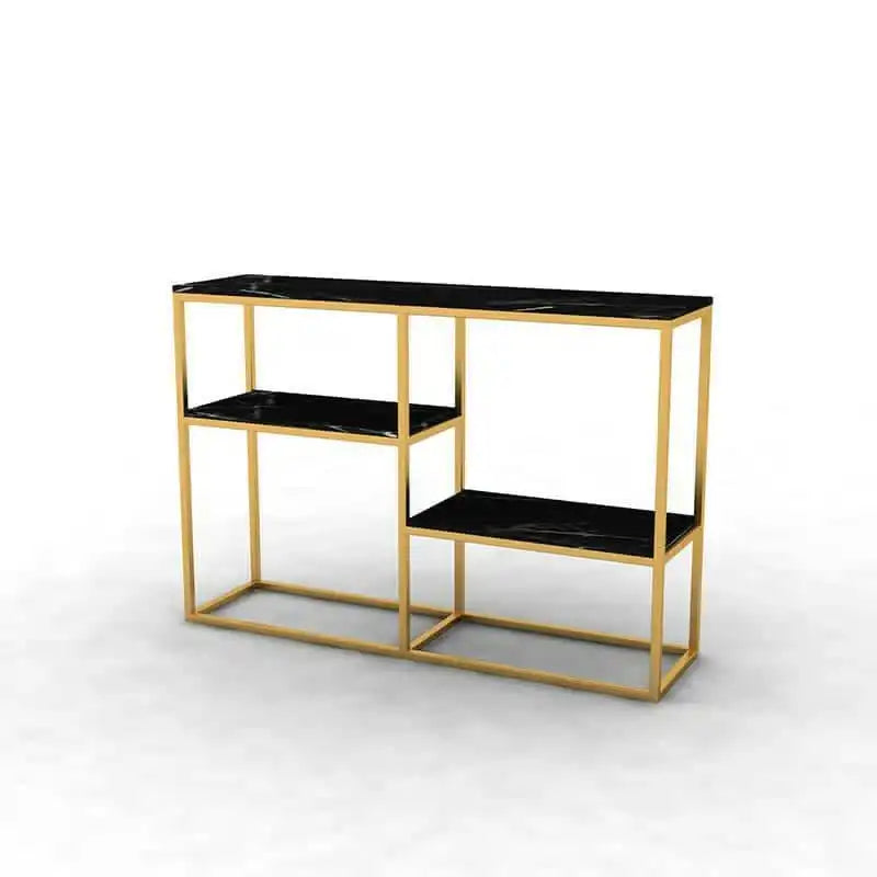 كونسول مبتكر بتصميم رائع - Baytuk