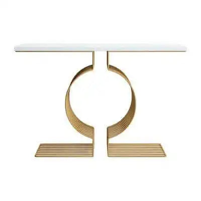 كونسول مودرن أنيق - Baytuk