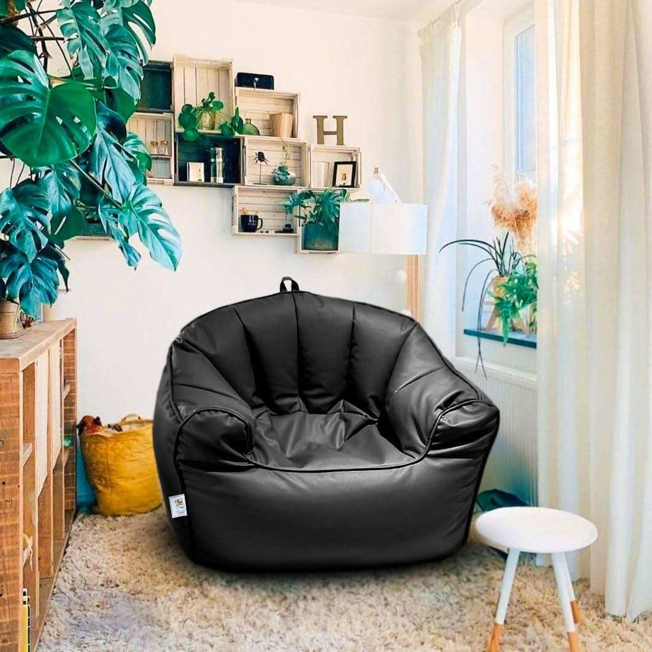 مريح بين باق جلد تجربة فريدة - Baytuk