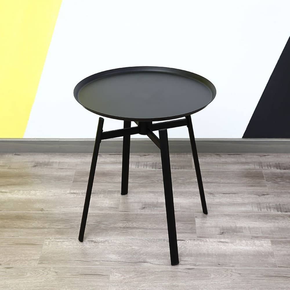 طاولة جانبية مبتكرة - REVIVE