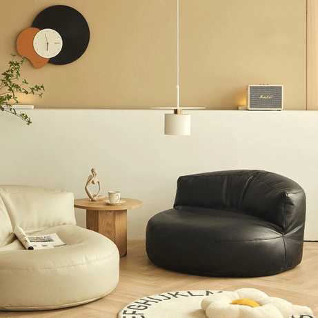 كرسي استرخاء راقي - OASIS