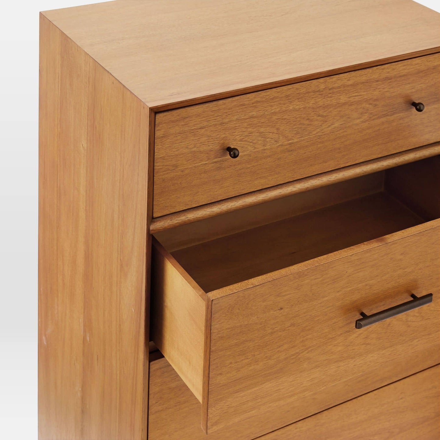 وحدة تخزين مينامليست - FUSION