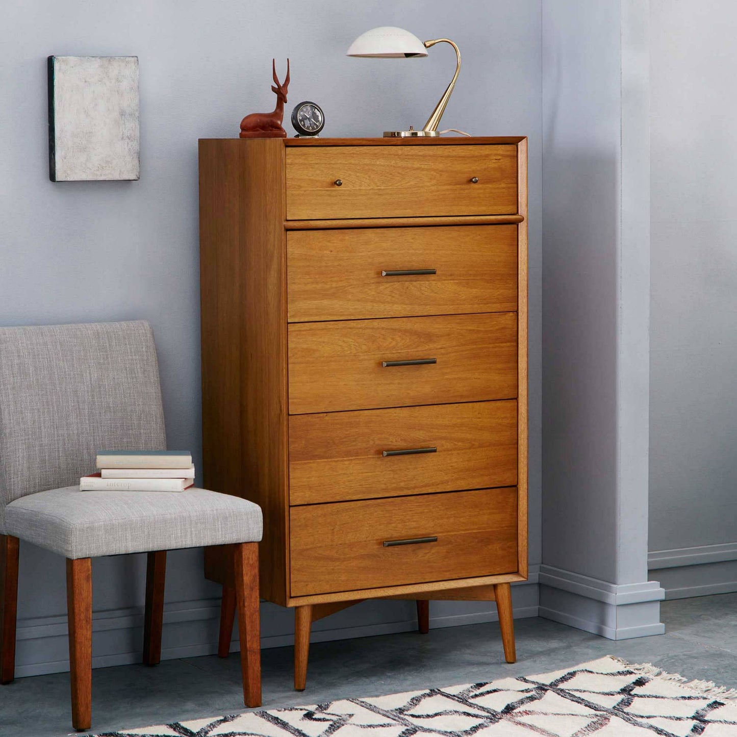 وحدة تخزين مينامليست - FUSION