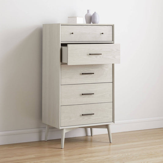 وحدة تخزين مينامليست - FUSION