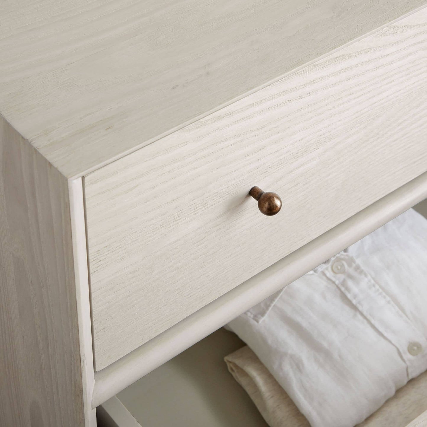 وحدة تخزين مينامليست - FUSION