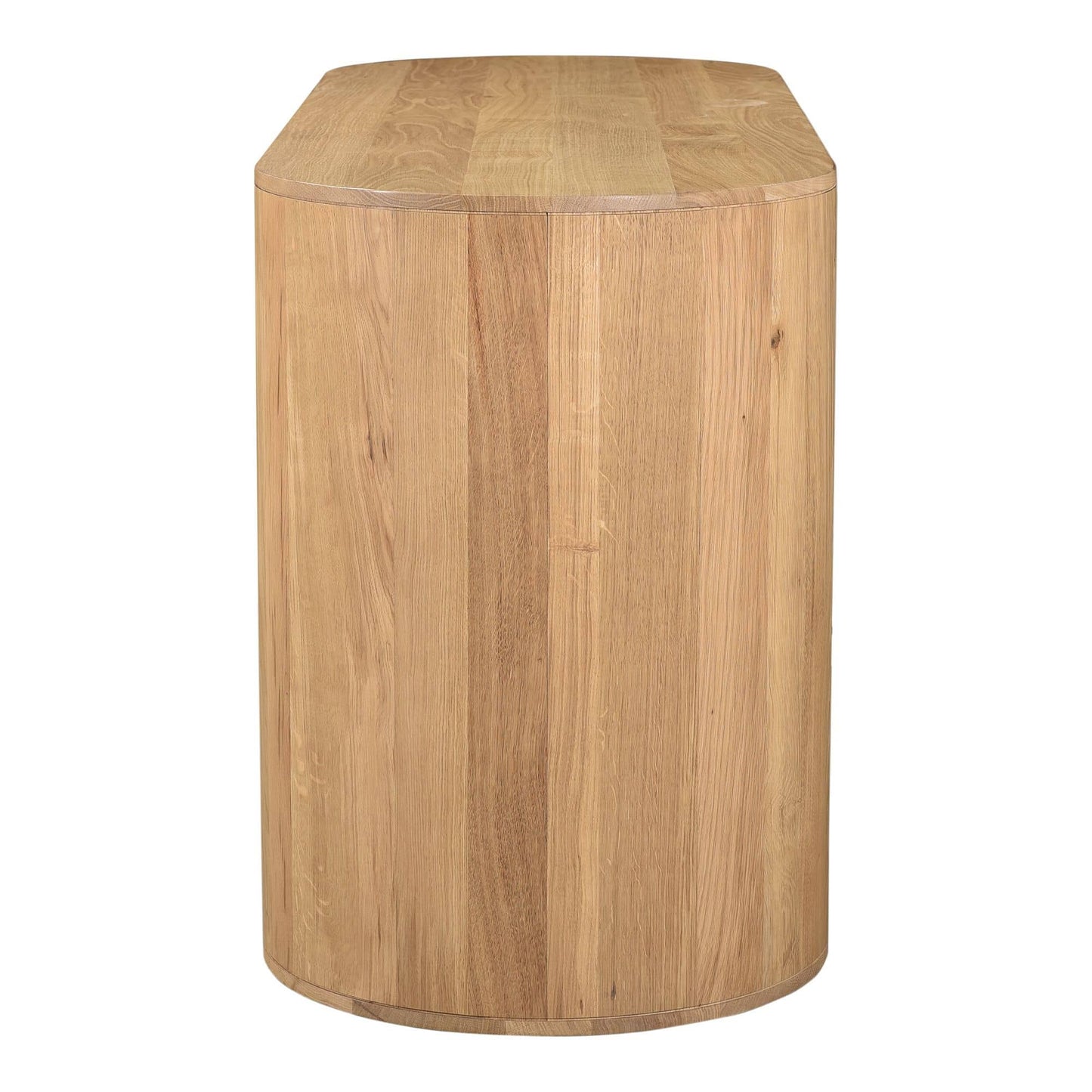 وحدة تخزين مينامليست - MOD