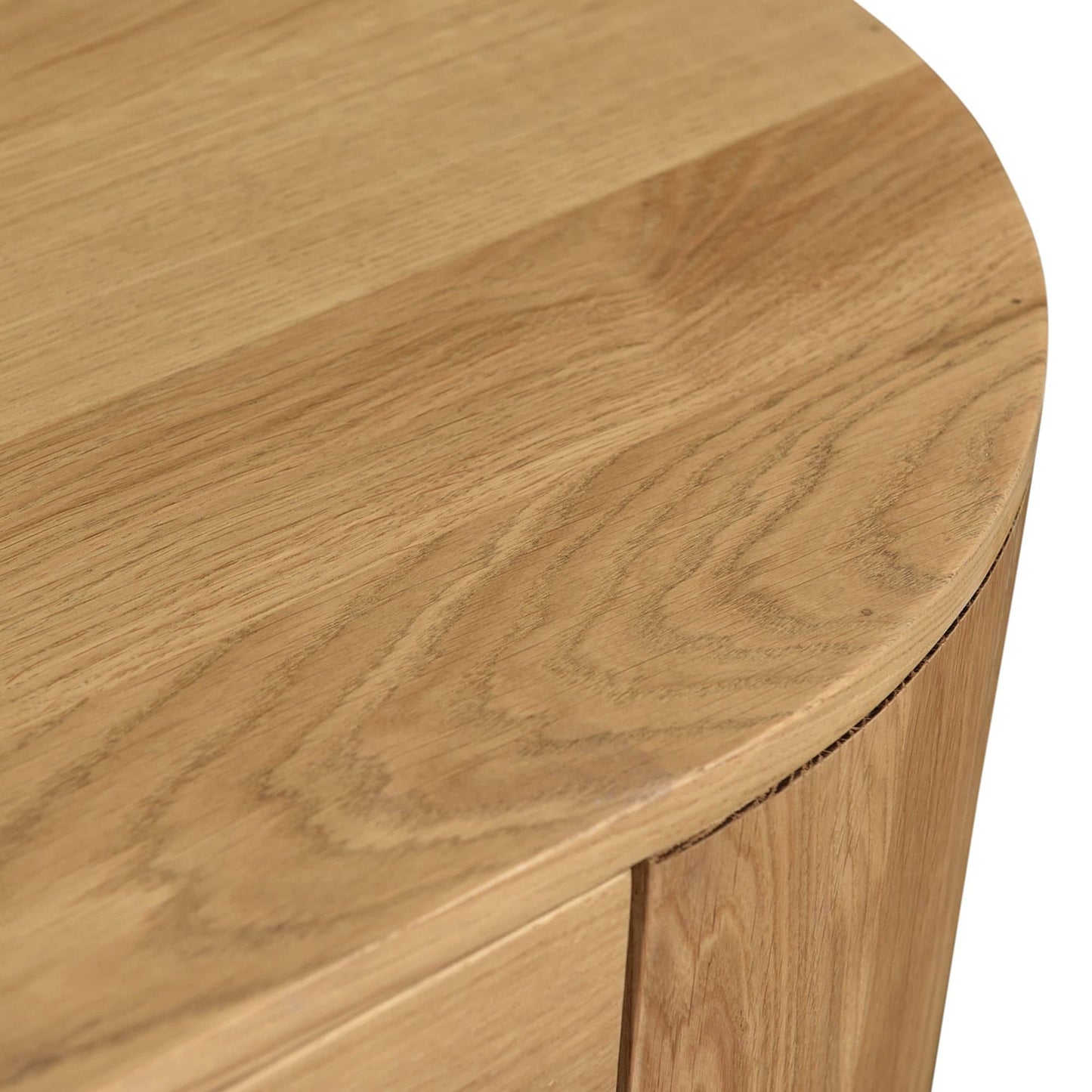 وحدة تخزين مينامليست - MOD