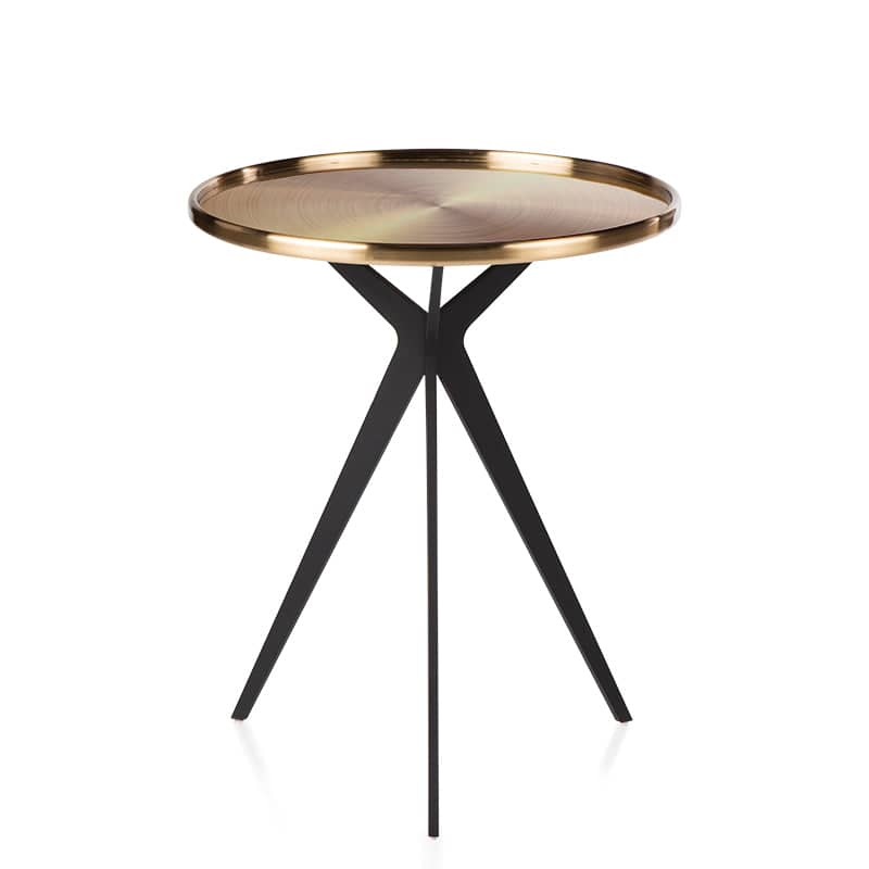 طاولة جانبية مميزة  - REVIVE