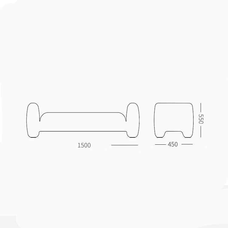 بانكت بتصميم مودرن - MERA