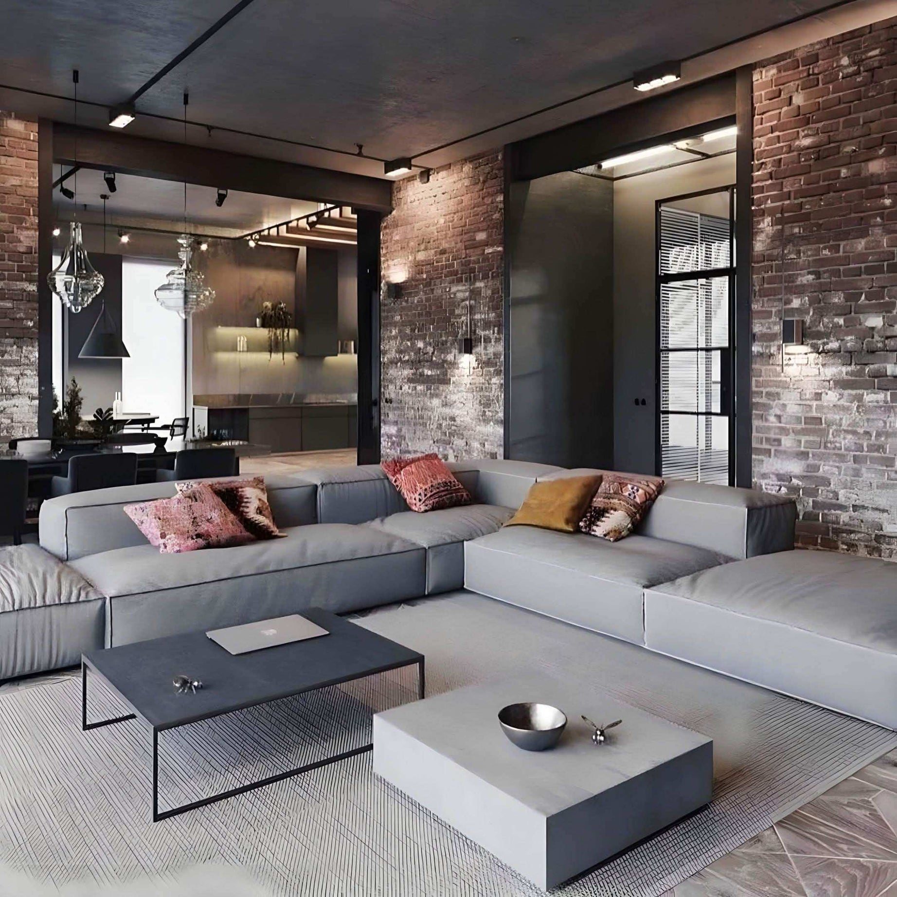 ركنة خشب طبيعي 390*335*85*70 سم - HIP138 Hippo