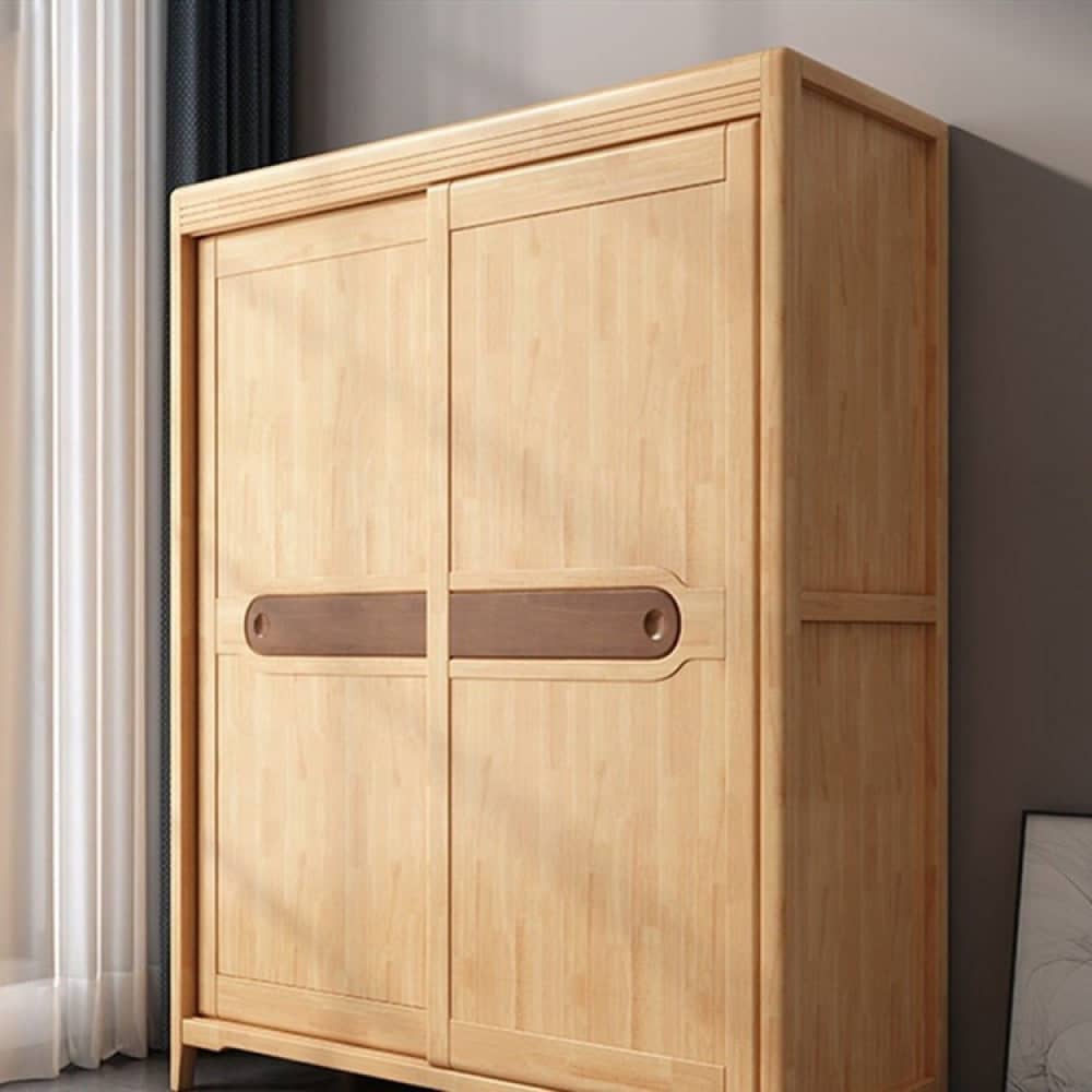 دولاب ملابس 