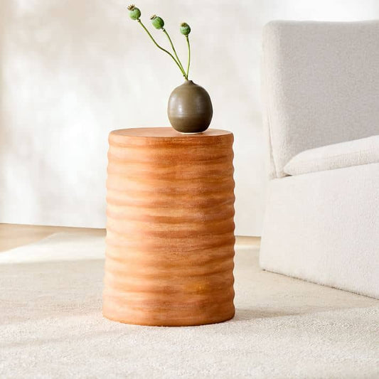 طاولة جانبية حديث - LEGACY