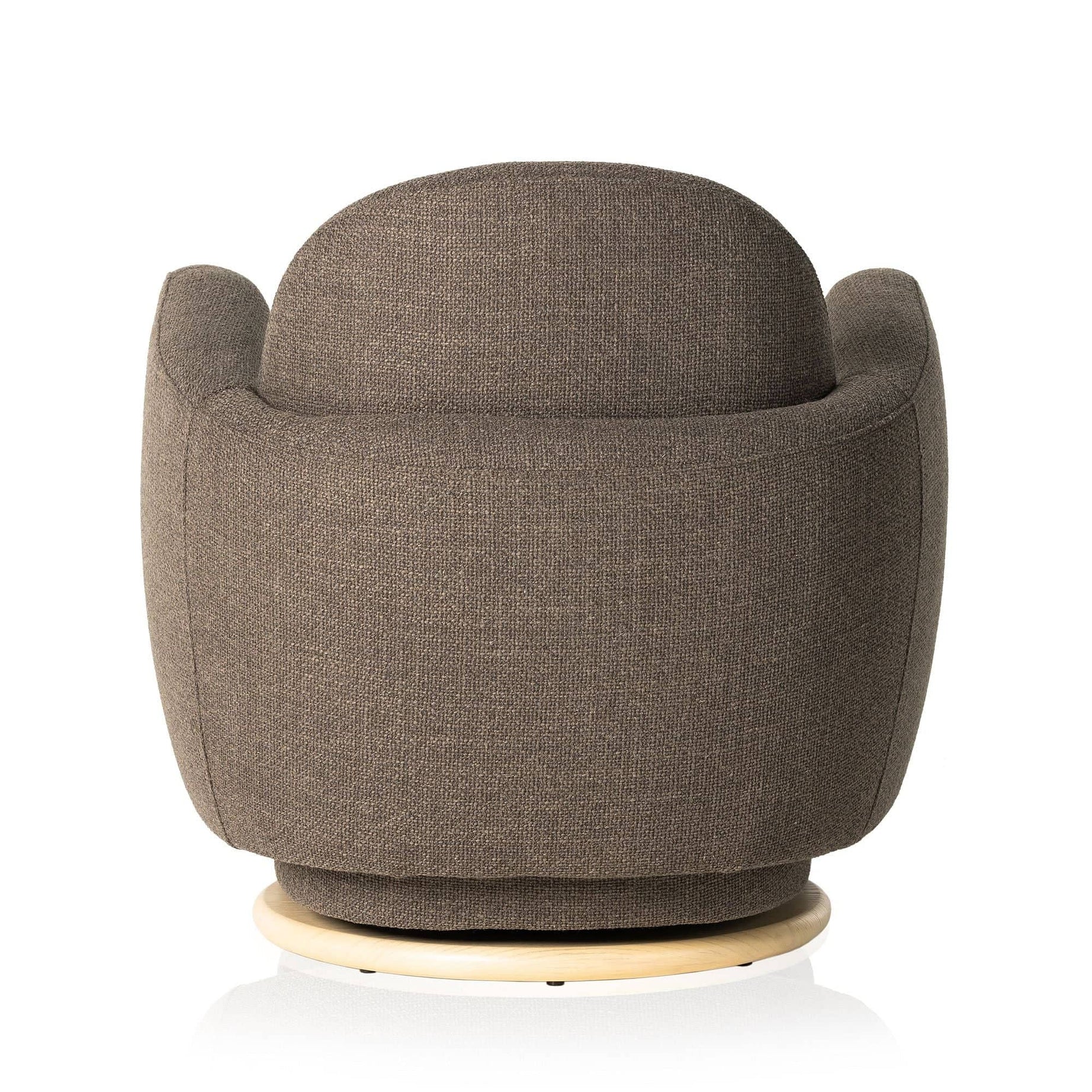 كرسي منفرد بتصميم مودرن - SAGE