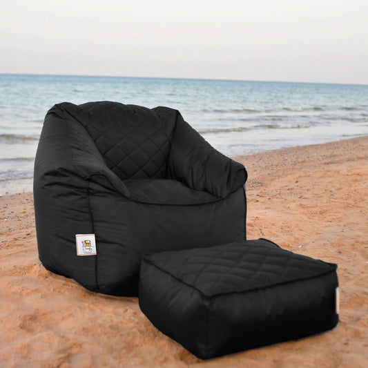 بين باق وبوف قماش - Baytuk