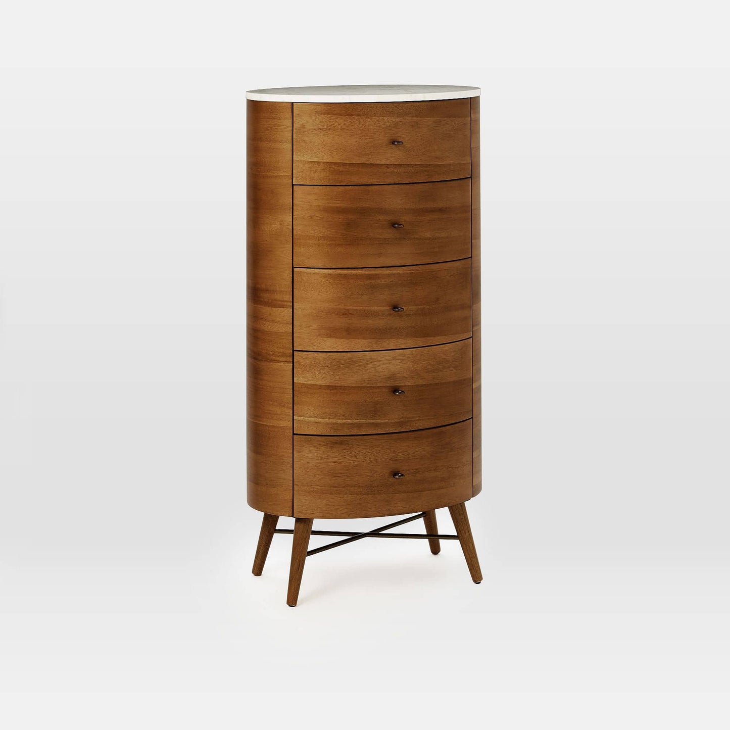 وحدة تخزين مودرن - FUSION