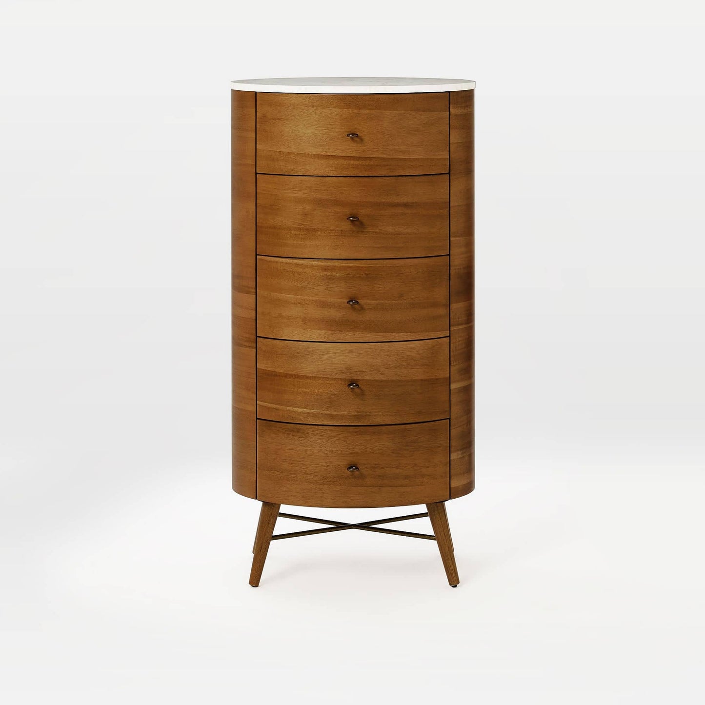 وحدة تخزين مودرن - FUSION