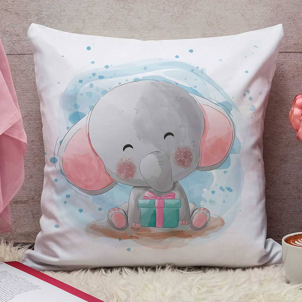 خدادية اطفالي متعددة الرسومات