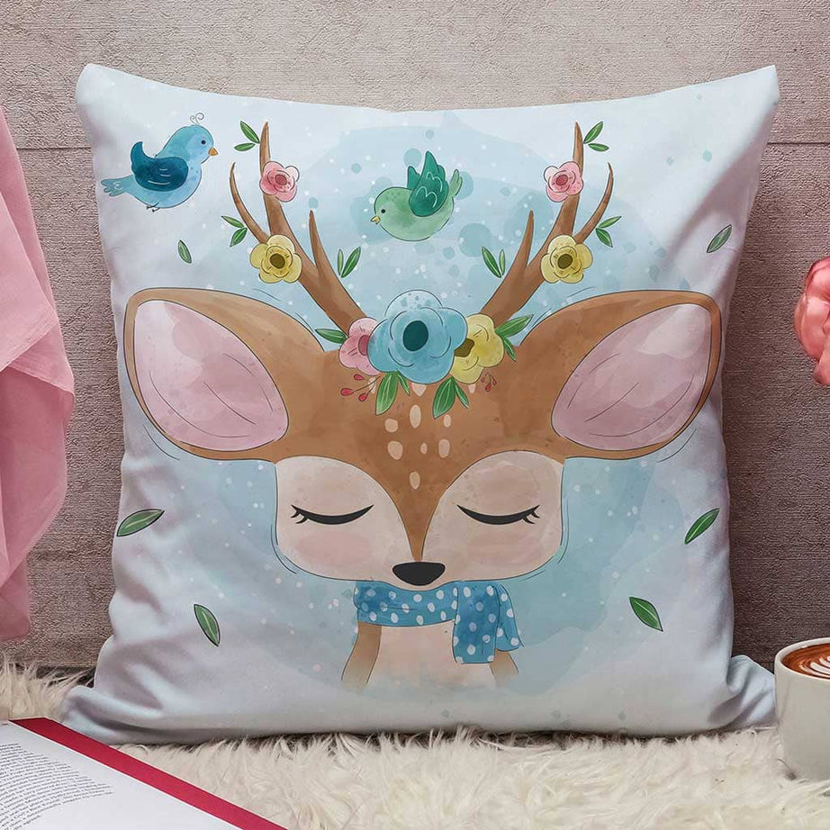 خدادية اطفالي متعددة الرسومات