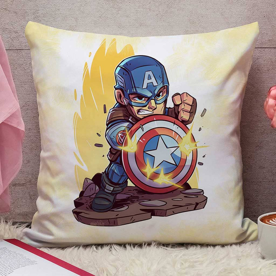 خدادية اطفالي متعددة الرسومات