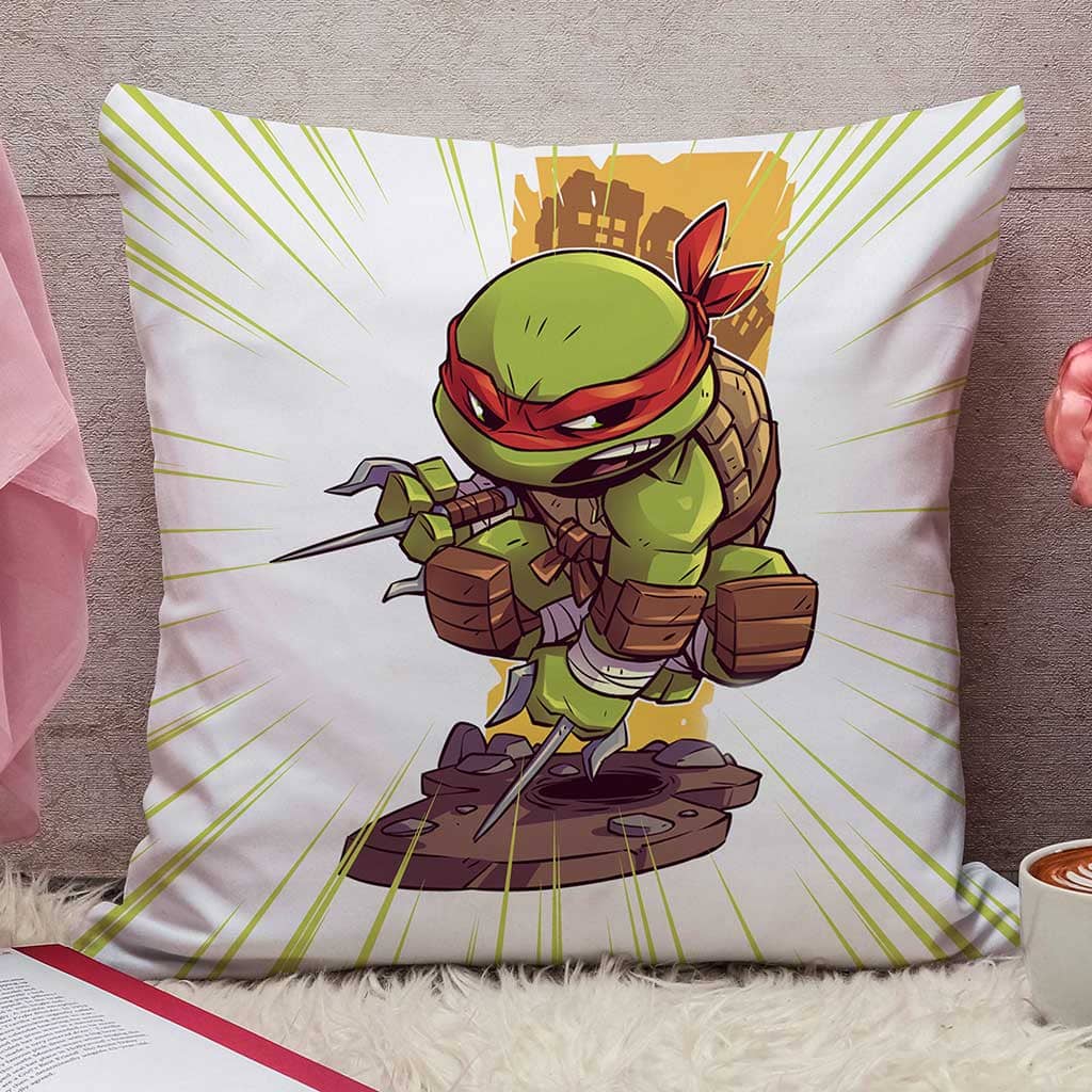 خدادية اطفالي متعددة الرسومات