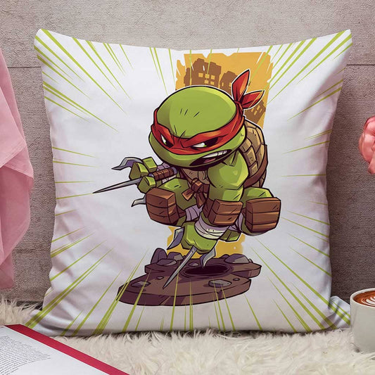 خدادية اطفالي متعددة الرسومات