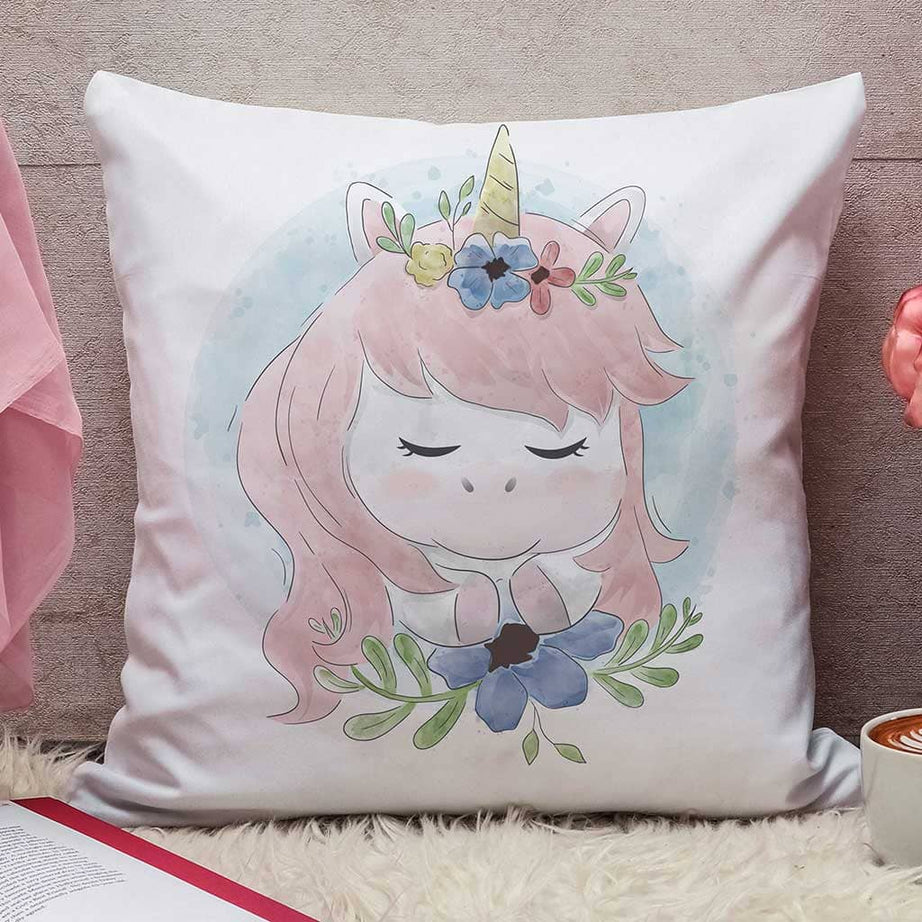 خدادية اطفالي متعددة الرسومات