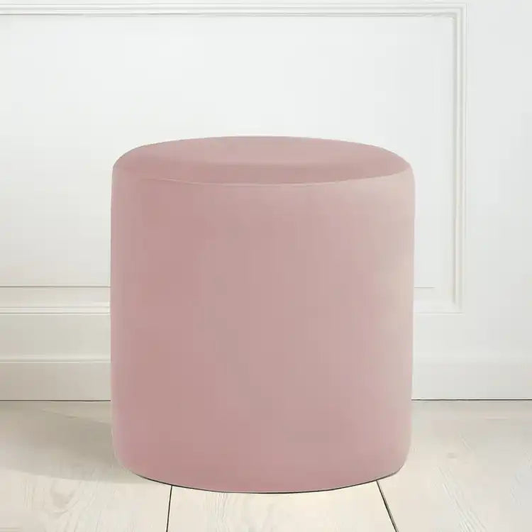 بوف بتصميم شيك - Baytuk