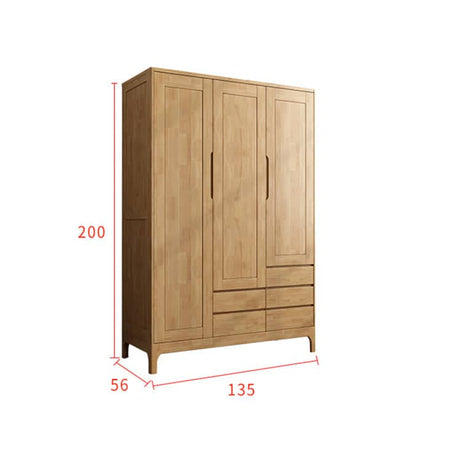 دولاب حديث - TONE