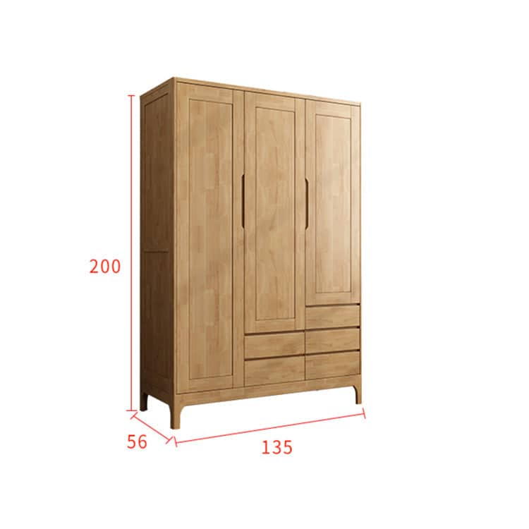 دولاب حديث - TONE