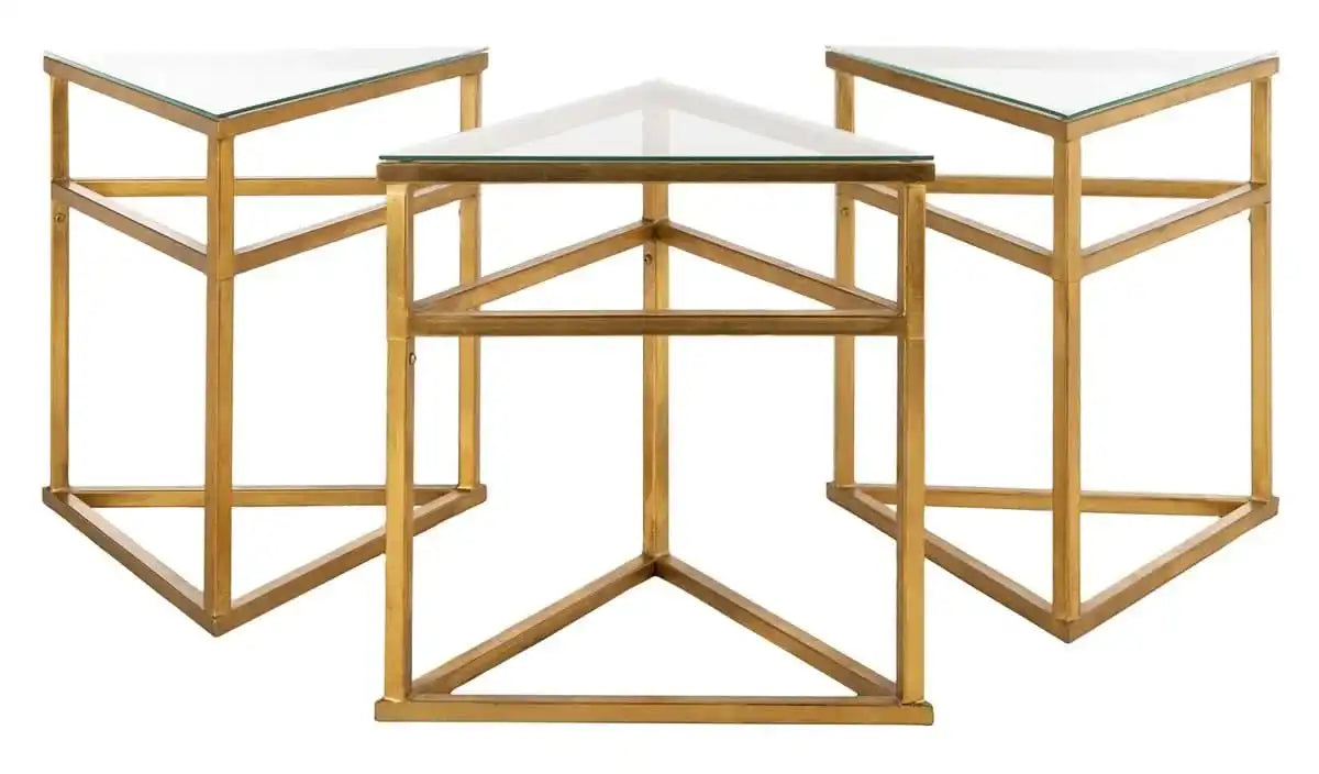 طاولة قهوة مبتكرة - Baytuk