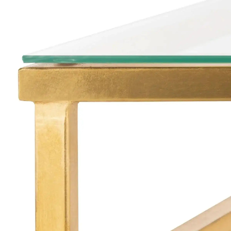 طاولة قهوة مبتكرة - Baytuk