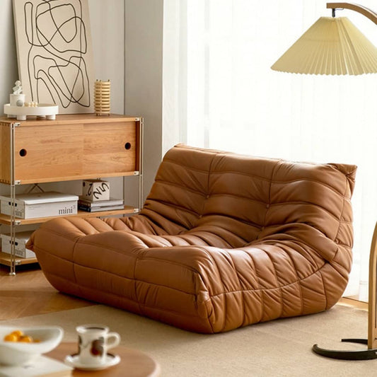 جلسة قابلة للفرد - VELA