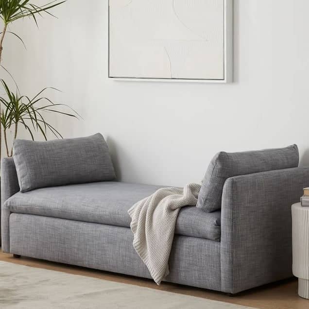 كنبة مميزة فاخرة - MERA