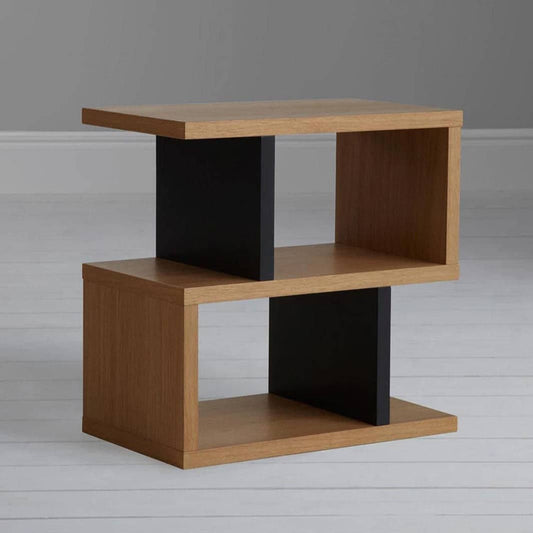 طاولة جانبية عصرية - LEGACY