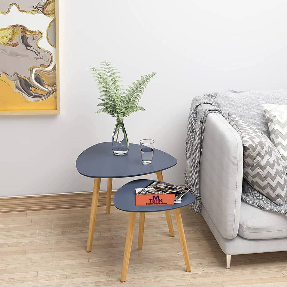 طاولات جانبية مميزة - LEGACY