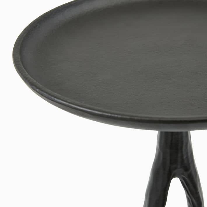 طاولة جانبية مينامليست - LEGACY