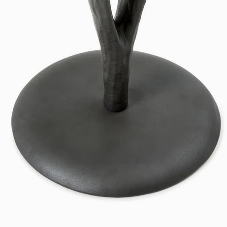 طاولة جانبية مينامليست - LEGACY