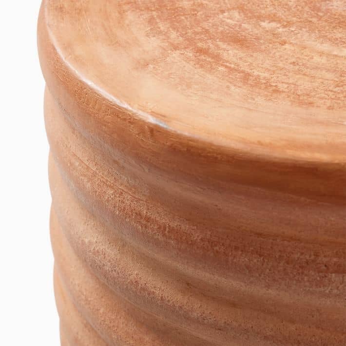 طاولة جانبية حديث - LEGACY