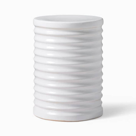 طاولة جانبية حديث - LEGACY