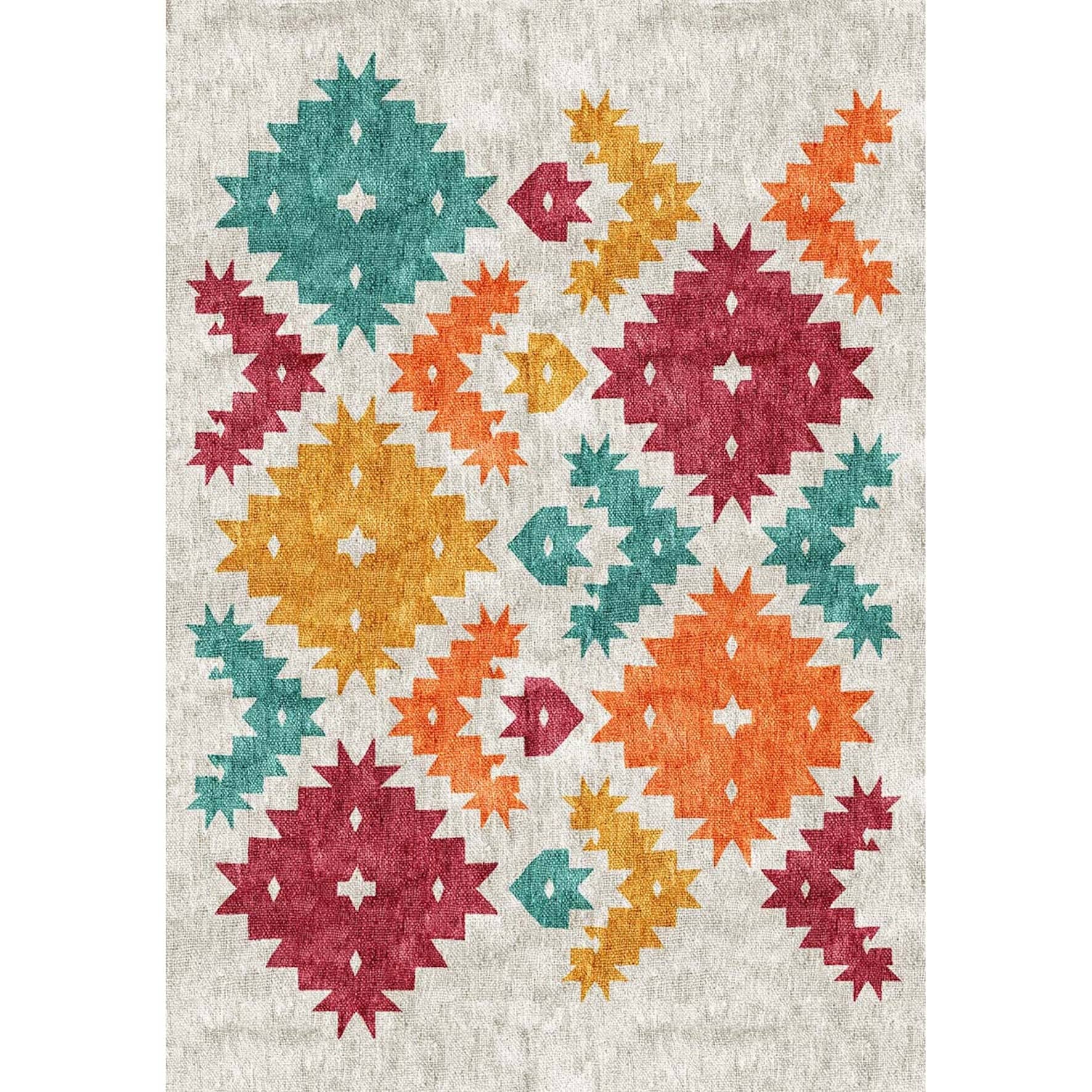 سجادة مودرن - SANE