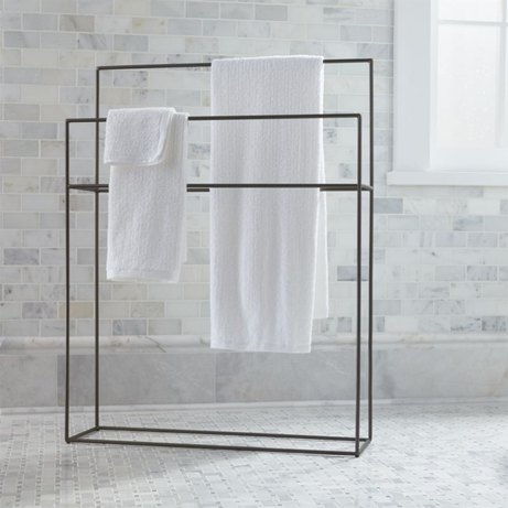 علاقة متعددة الاستخدامات - MORE