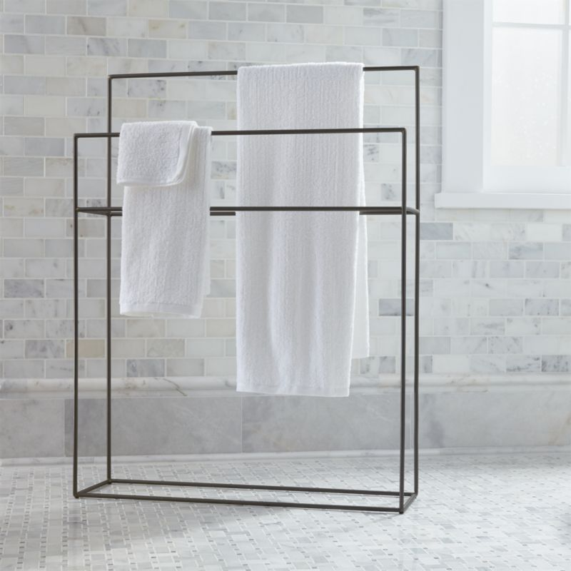 علاقة متعددة الاستخدامات - MORE