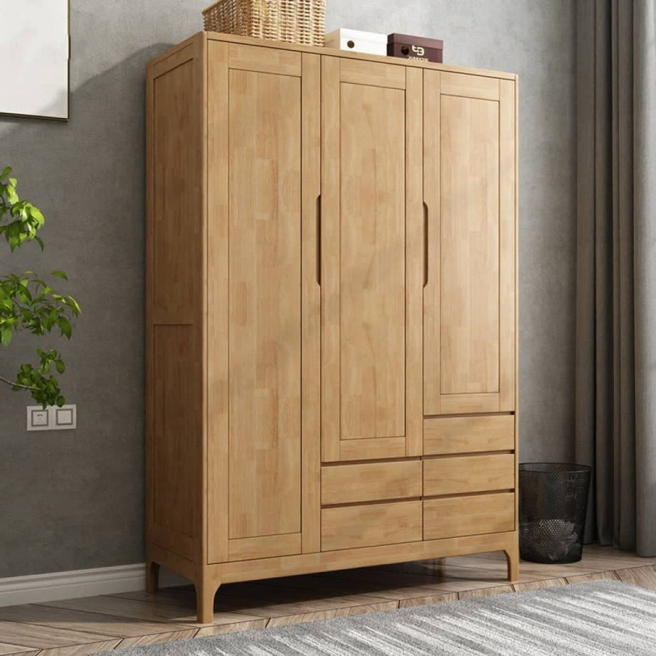 دولاب حديث - TONE