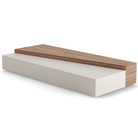 طاولة قهوة مبتكرة - LEGACY