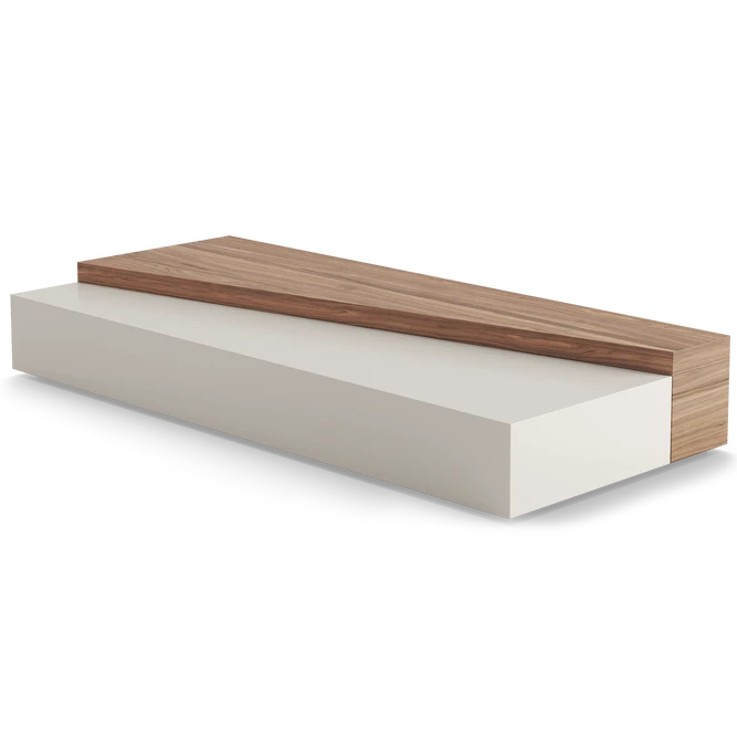 طاولة قهوة مبتكرة - LEGACY