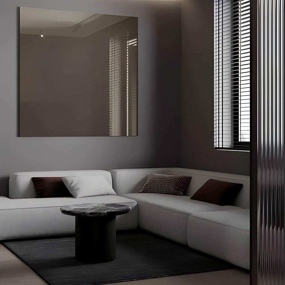 ركنة خشب طبيعي 250*270*85*75 سم - HIP137 Hippo