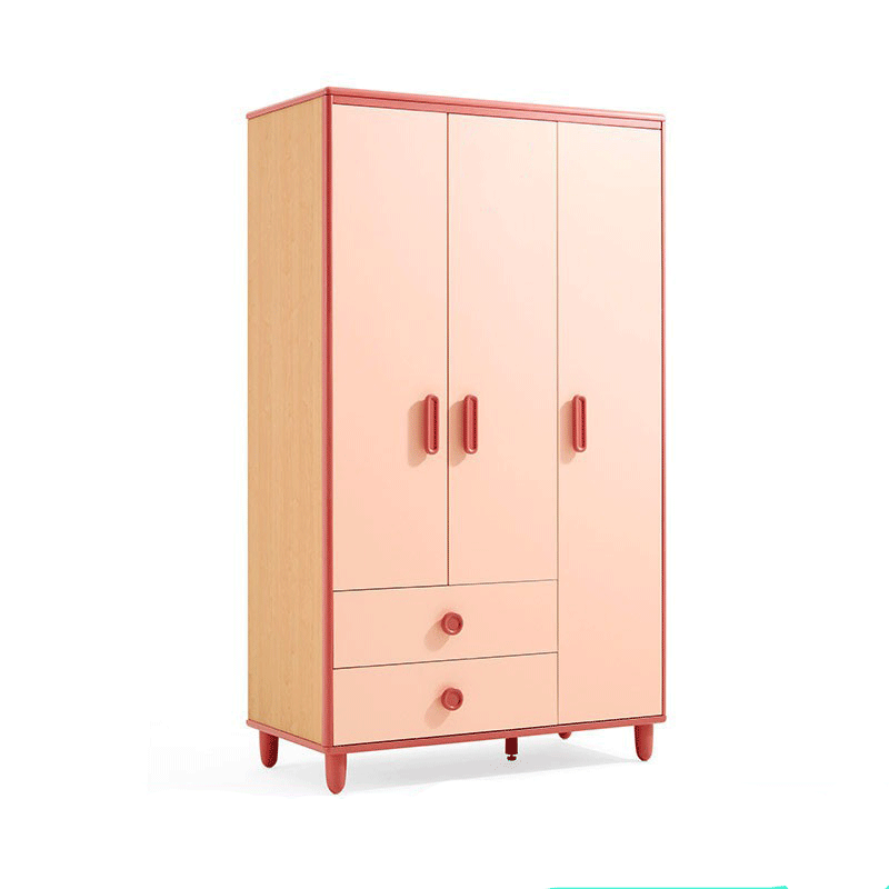 دولاب أطفال فاخر - LUCY